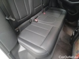  Bmw  X3 BMW  / 2021 / 5P / SUV XDRIVE 20D MH48V MSPORT #16