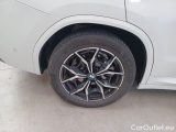  Bmw  X3 BMW  / 2021 / 5P / SUV XDRIVE 20D MH48V MSPORT #18