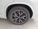  Bmw  X3 BMW  / 2021 / 5P / SUV XDRIVE 20D MH48V MSPORT #19