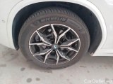  Bmw  X3 BMW  / 2021 / 5P / SUV XDRIVE 20D MH48V MSPORT #20