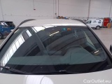  Bmw  X3 BMW  / 2021 / 5P / SUV XDRIVE 20D MH48V MSPORT #26