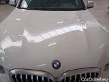  Bmw  X3 BMW  / 2021 / 5P / SUV XDRIVE 20D MH48V MSPORT #24