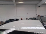  Bmw  X3 BMW  / 2021 / 5P / SUV XDRIVE 20D MH48V MSPORT #22