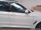  Bmw  X3 BMW  / 2021 / 5P / SUV XDRIVE 20D MH48V MSPORT #37