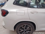  Bmw  X3 BMW  / 2021 / 5P / SUV XDRIVE 20D MH48V MSPORT #43