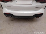  Bmw  X3 BMW  / 2021 / 5P / SUV XDRIVE 20D MH48V MSPORT #45