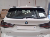  Bmw  X3 BMW  / 2021 / 5P / SUV XDRIVE 20D MH48V MSPORT #49