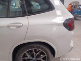  Bmw  X3 BMW  / 2021 / 5P / SUV XDRIVE 20D MH48V MSPORT #53