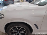  Bmw  X3 BMW  / 2021 / 5P / SUV XDRIVE 20D MH48V MSPORT #62