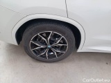  Bmw  X3 BMW  / 2021 / 5P / SUV XDRIVE 20D MH48V MSPORT #68