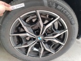  Bmw  X3 BMW  / 2021 / 5P / SUV XDRIVE 20D MH48V MSPORT #71