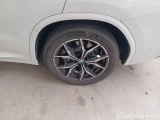  Bmw  X3 BMW  / 2021 / 5P / SUV XDRIVE 20D MH48V MSPORT #70
