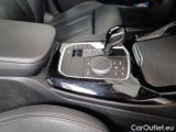  Bmw  X3 BMW  / 2021 / 5P / SUV XDRIVE 20D MH48V MSPORT #78
