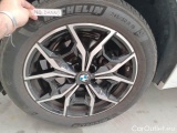  Bmw  X3 BMW  / 2021 / 5P / SUV XDRIVE 20D MH48V MSPORT #73
