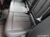  Bmw  X3 BMW  / 2021 / 5P / SUV XDRIVE 20D MH48V MSPORT #84