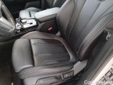  Bmw  X3 BMW  / 2021 / 5P / SUV XDRIVE 20D MH48V MSPORT #74