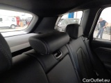  Bmw  X3 BMW  / 2021 / 5P / SUV XDRIVE 20D MH48V MSPORT #80