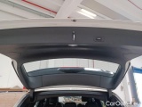  Bmw  X3 BMW  / 2021 / 5P / SUV XDRIVE 20D MH48V MSPORT #86