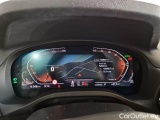  Bmw  X3 BMW  / 2021 / 5P / SUV XDRIVE 30D 249CV MH48V #4