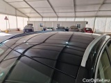  Bmw  X3 BMW  / 2021 / 5P / SUV XDRIVE 30D 249CV MH48V #9