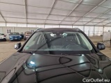  Bmw  X3 BMW  / 2021 / 5P / SUV XDRIVE 30D 249CV MH48V #10