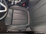 Bmw  X3 BMW  / 2021 / 5P / SUV XDRIVE 30D 249CV MH48V #12