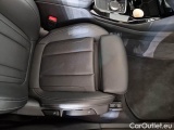  Bmw  X3 BMW  / 2021 / 5P / SUV XDRIVE 30D 249CV MH48V #14