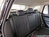  Bmw  X3 BMW  / 2021 / 5P / SUV XDRIVE 30D 249CV MH48V #15