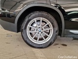  Bmw  X3 BMW  / 2021 / 5P / SUV XDRIVE 30D 249CV MH48V #18
