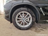  Bmw  X3 BMW  / 2021 / 5P / SUV XDRIVE 30D 249CV MH48V #20