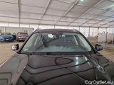  Bmw  X3 BMW  / 2021 / 5P / SUV XDRIVE 30D 249CV MH48V #24