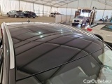  Bmw  X3 BMW  / 2021 / 5P / SUV XDRIVE 30D 249CV MH48V #22