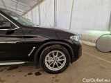  Bmw  X3 BMW  / 2021 / 5P / SUV XDRIVE 30D 249CV MH48V #38