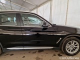  Bmw  X3 BMW  / 2021 / 5P / SUV XDRIVE 30D 249CV MH48V #40