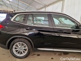  Bmw  X3 BMW  / 2021 / 5P / SUV XDRIVE 30D 249CV MH48V #43