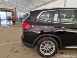  Bmw  X3 BMW  / 2021 / 5P / SUV XDRIVE 30D 249CV MH48V #46