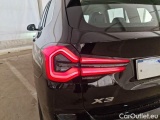  Bmw  X3 BMW  / 2021 / 5P / SUV XDRIVE 30D 249CV MH48V #53