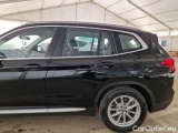  Bmw  X3 BMW  / 2021 / 5P / SUV XDRIVE 30D 249CV MH48V #57
