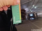  Bmw  X3 BMW  / 2021 / 5P / SUV XDRIVE 30D 249CV MH48V #56