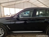  Bmw  X3 BMW  / 2021 / 5P / SUV XDRIVE 30D 249CV MH48V #61