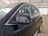  Bmw  X3 BMW  / 2021 / 5P / SUV XDRIVE 30D 249CV MH48V #65