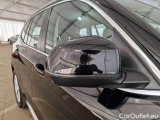  Bmw  X3 BMW  / 2021 / 5P / SUV XDRIVE 30D 249CV MH48V #67