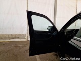 Bmw  X3 BMW  / 2021 / 5P / SUV XDRIVE 30D 249CV MH48V #73