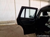  Bmw  X3 BMW  / 2021 / 5P / SUV XDRIVE 30D 249CV MH48V #77