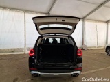  Bmw  X3 BMW  / 2021 / 5P / SUV XDRIVE 30D 249CV MH48V #79