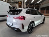  Bmw  X3 BMW  / 2024 / 5P / SUV XDRIVE M50 MSPORT PRO #2