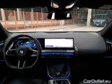  Bmw  X3 BMW  / 2024 / 5P / SUV XDRIVE M50 MSPORT PRO #3