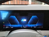  Bmw  X3 BMW  / 2024 / 5P / SUV XDRIVE M50 MSPORT PRO #4