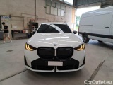  Bmw  X3 BMW  / 2024 / 5P / SUV XDRIVE M50 MSPORT PRO #6