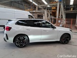  Bmw  X3 BMW  / 2024 / 5P / SUV XDRIVE M50 MSPORT PRO #7